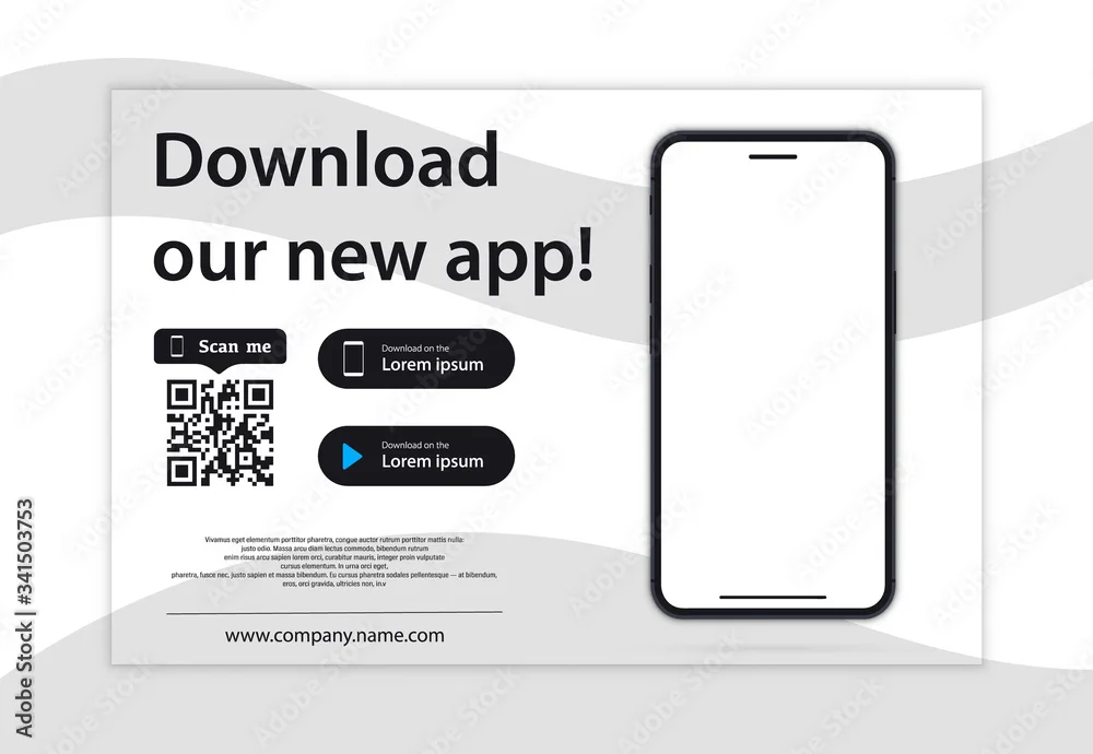 澳门彩手机APP界面展示